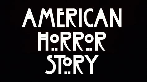 american horror story s10e07 1080p bluray|american horror story blu.